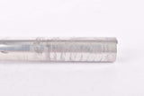 SunTour Superbe pro #SP-SB00-L NJS Seatpost in 27.2mm diameter from 1988