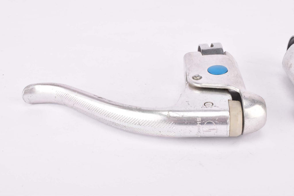 Rizoma Levier de frein Adjustable Plus avantageux | Louis Rizoma Levier de frein Adjustable Plus avantageux | Louis