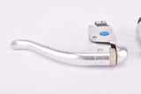 Shimano #BL-HD30 non aero brake lever set from 1980