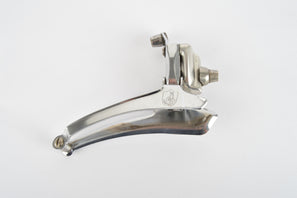 Campagnolo Athena #FD-01SAT Braze-on Front Derailleur from the 1990s