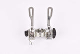 NOS Sachs-Huret clamp-on shifters from the 1980s
