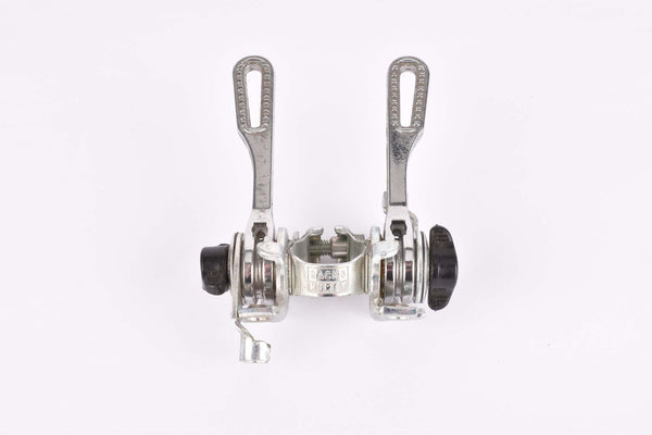 NOS Sachs-Huret clamp-on shifters from the 1980s
