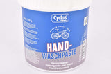 CYCLUS TOOLS moisturising hand washing paste - 500 g tub