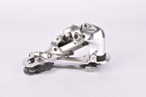 Campagnolo Racing T Triple #RD01-RA309 9-speed long cage rear derailleur from the late 1990s / 2000s