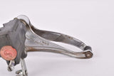 Simplex Ref. SA12 clamp-on Front Derailleur from the 1970s - 80s