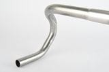3ttt Forma SL ergonomic single grooved Handlebar in size 42.5 (c-c) cm and 26 mm clamp size from the 1990s