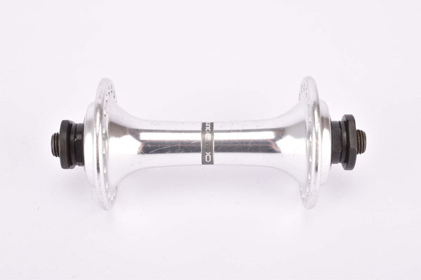 NOS Shimano 600 Ultegra #HB-6400 front hub with 36 holes from 1996