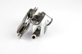 Suntour Accushift Alpha 4050 Rear Derailleur from 1988