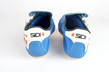 NEW Sidi Rider Cycle shoes with cleats in size 37 NOS/NIB