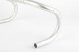 Sakae Custom Road Champion Handlebar in size 39 cm and 25.4 mm clamp size, second quality!
