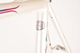 Eddy Merckx Strada O.S. frame 57 cm (c-t) / 55.5 cm (c-c) Columbus Thron tubing