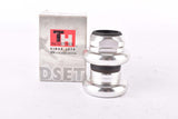 NOS/NIB FSA 1 inch threaded sealed Headset with english thread
