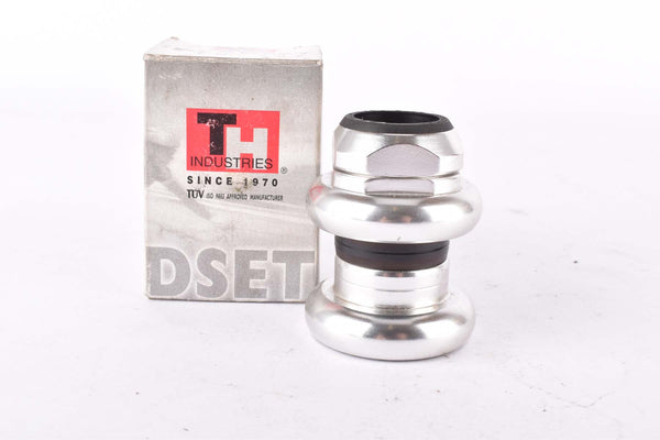 NOS/NIB FSA 1 inch threaded sealed Headset with english thread