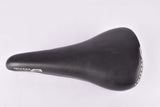NOS Black Selle San Marco Integra MSA Due Saddle from 1995