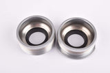 Shimano 105 BB-1050 bottom bracket with italian thread from 1988