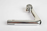 NEW 3 ttt Podium stem in size 110 with 26.0 clampsize from the 1980s - 90s NOS