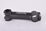 Ritchey Pro Road Stem 1 1/8" ahead stem in size 115mm with 25.8-26.0mm bar clamp size
