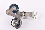 NOS Shimano Tourney #RD-TY10 rear derailleur from 1988