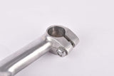 Bellerie Stem in size 100mm with 25.0mm bar clamp size from the 1980s