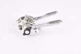 NOS Sachs-Huret clamp-on shifters from the 1980s