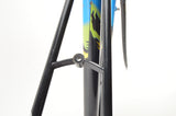 Koga Miyata Pro frame 47.0 cm (c-t) / 45.5 cm (c-c) Miyata CrMo Triple