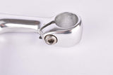 3ttt Podium Forged Stem in size 100mm with 25.4mm bar clamp size from the 1980s / 1990s