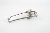 Campagnolo Athena #FD-01SAT Braze-on Front Derailleur from the 1990s