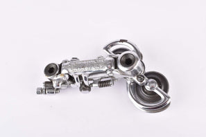 First generation Campagnolo Gran Sport #1012/4 Rear Derailleur from the 1950s - 1960s