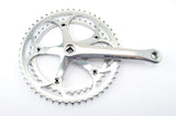 Suntour Superbe Pro #CW-5000 crankset with 42/52 teeth and 170 length from 1991
