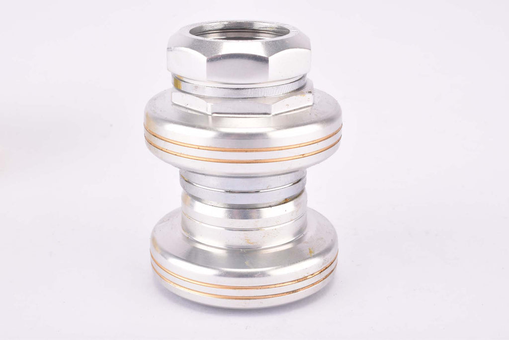 Jeu De Serrages Rapides Shimano 105 Golden Arrow – Av/Ar 100/126 Mm – Vélo Route