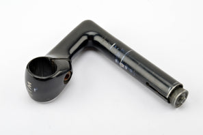 ITM 400 RACING stem in size 90mm with 26.4mm bar clamp size from the 1990s