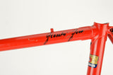 Freschi Supreme frame 56 cm (c-t) / 54.5 cm (c-c) Columbus
