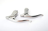 Suntour Cyclone brake lever set from the 1980s