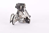 Campagnolo Super Record #4001 Pat. 81 Rear Derailleur from 1981