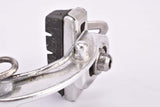 Mafac LS Single Pivot pull front brake caliper from the late 1970s - 1980s - Defective!