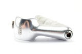 3 ttt Mod. 1 Record Strada stem in size 60mm with 26.0mm bar clamp size from the 1970s - 1980s