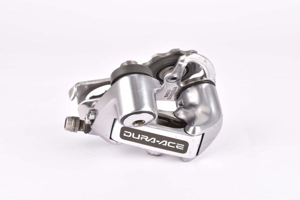 Shimano Dura-Ace #RD-7402 8-speed rear derailleur from 1990