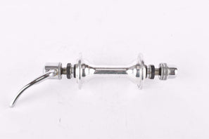 NOS Sunshine (Sansin?!) Road VX front Hub with 36 holes