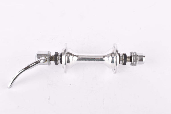 NOS Sunshine (Sansin?!) Road VX front Hub with 36 holes