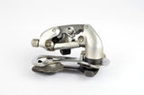 Suntour Accushift Alpha 4050 Rear Derailleur from 1988
