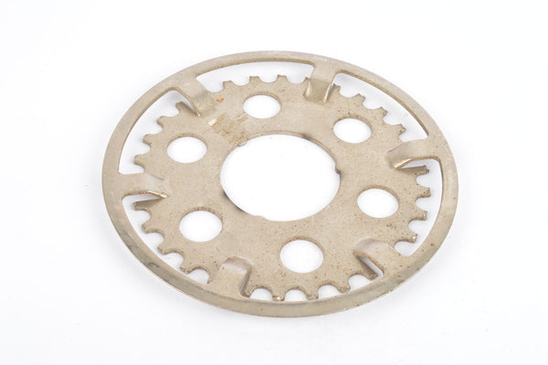 NEW Sachs Maillard #MA steel Freewheel Cog with 30 teeth from the 1980s - 90s NOS