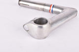 Bellerie Stem in size 100mm with 25.0mm bar clamp size from the 1980s