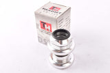 NOS/NIB FSA 1 inch threaded sealed Headset with english thread