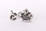 Shimano Deore XT #RD-M737 Long Cage Rear Derailleur from 1993