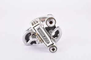 Shimano 600 #RD-6100 6-speed Short Cage Rear Derailleur from 1976