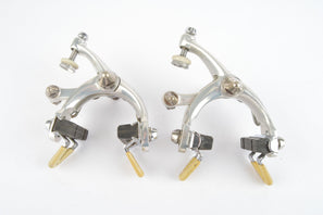 Campagnolo Chorus Monoplaner #C051/C052 standard reach Brake Calipers from the 1980s - 90s