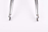 28" Faggin chrome steel fork from the 1980s