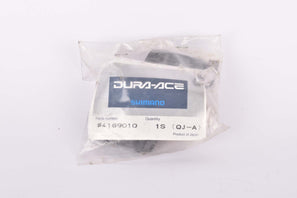 NOS Shimano Dura-Ace #4189010 Pedal Reflector Unit / Kit for PD-7401 Pedals