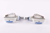 NOS/NIB Podio Eddy Merckx clipless pedals from the 1990s