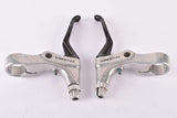 Tektro 351 AG brake lever set from the 2000s